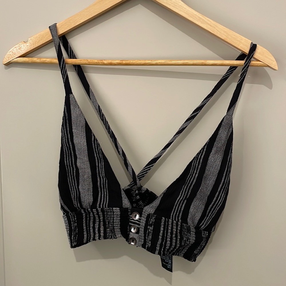 Top shop 2 piece set